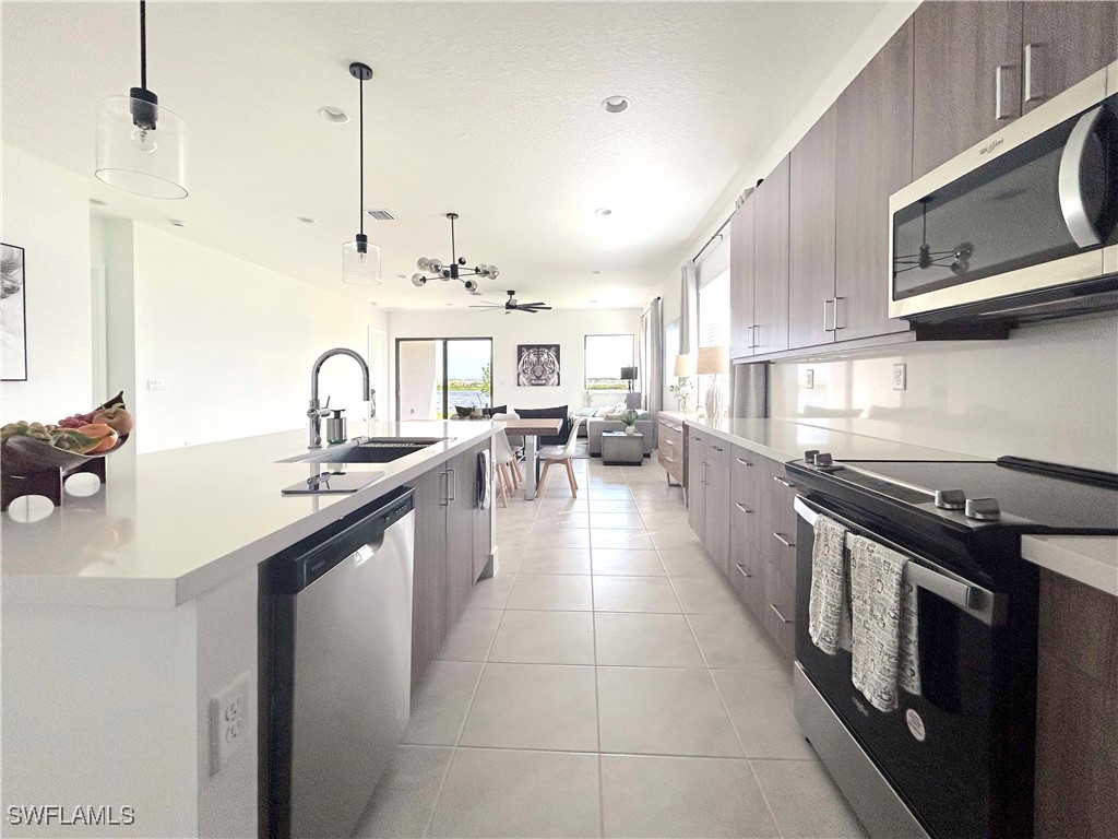 5077 Gambero Way Ave Maria FL 34142 226005486 image13