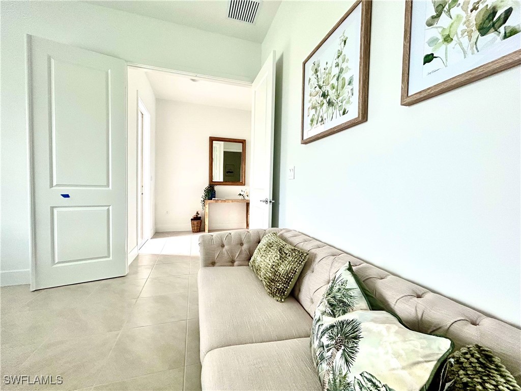 5077 Gambero Way Ave Maria FL 34142 226005486 image19