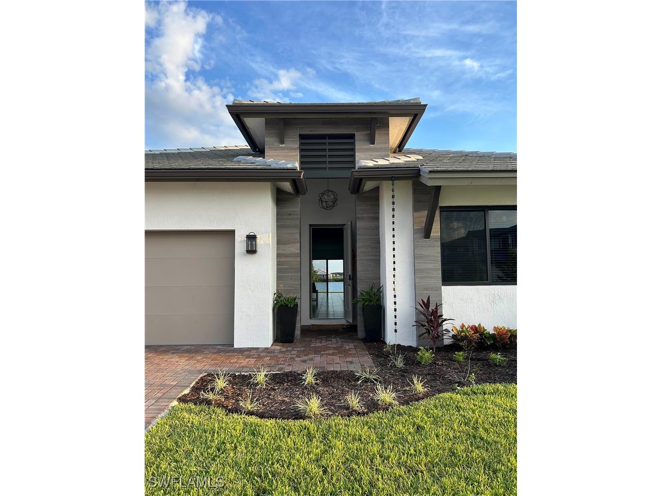 5077 Gambero Way Ave Maria FL 34142 226005486 image2