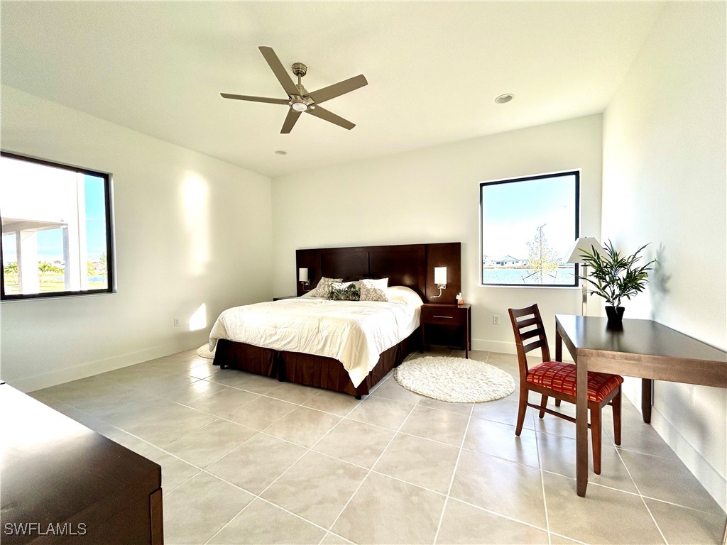 5077 Gambero Way Ave Maria FL 34142 226005486 image20