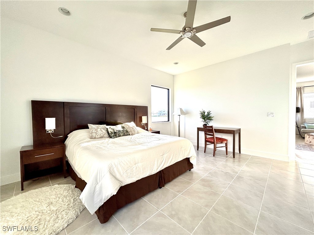 5077 Gambero Way Ave Maria FL 34142 226005486 image21