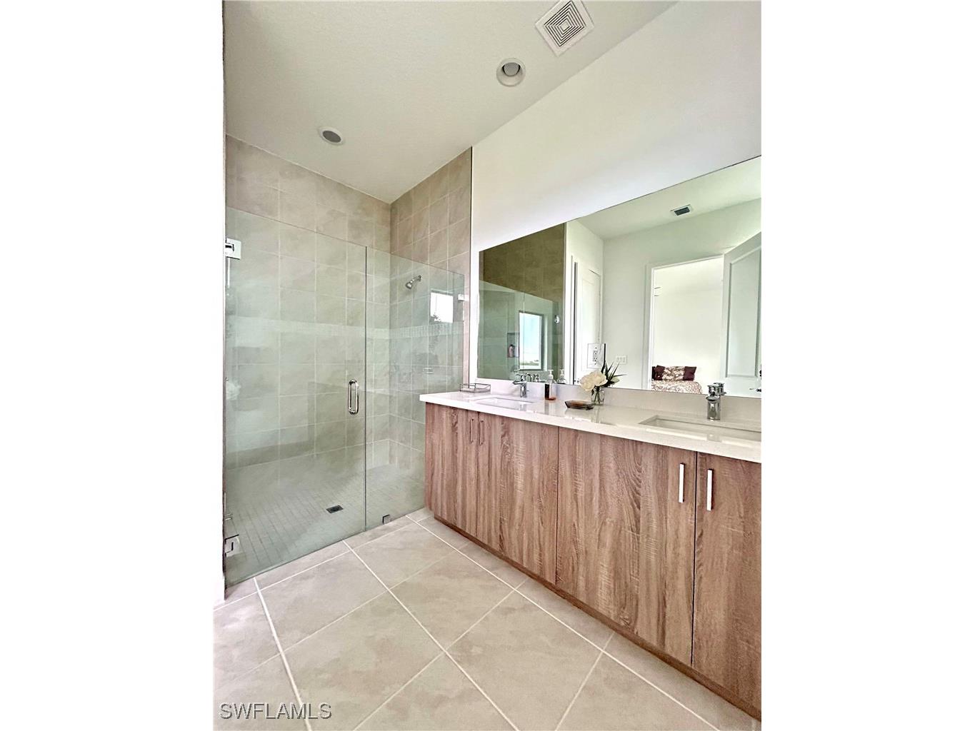 5077 Gambero Way Ave Maria FL 34142 226005486 image22