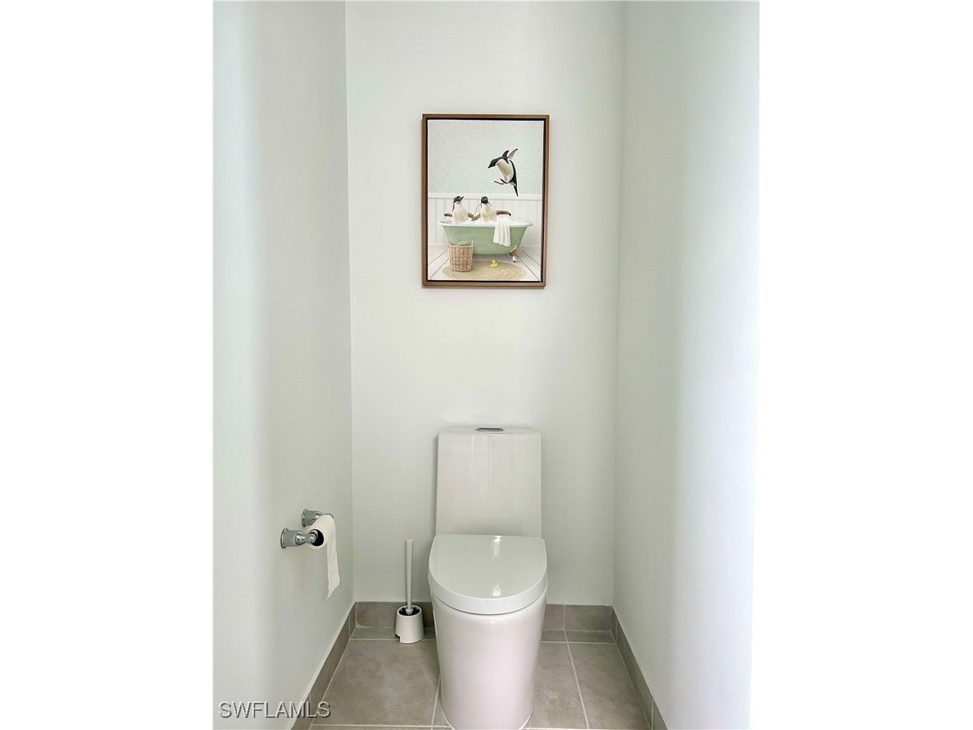 5077 Gambero Way Ave Maria FL 34142 226005486 image23