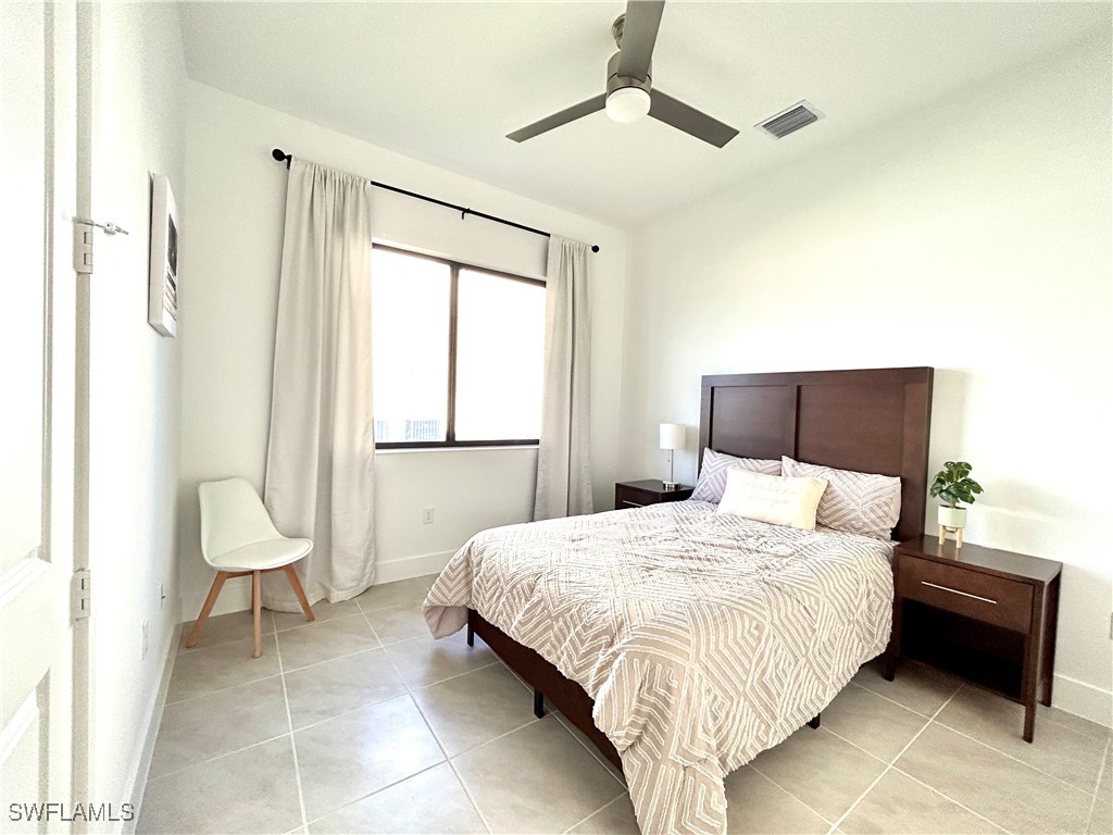 5077 Gambero Way Ave Maria FL 34142 226005486 image25