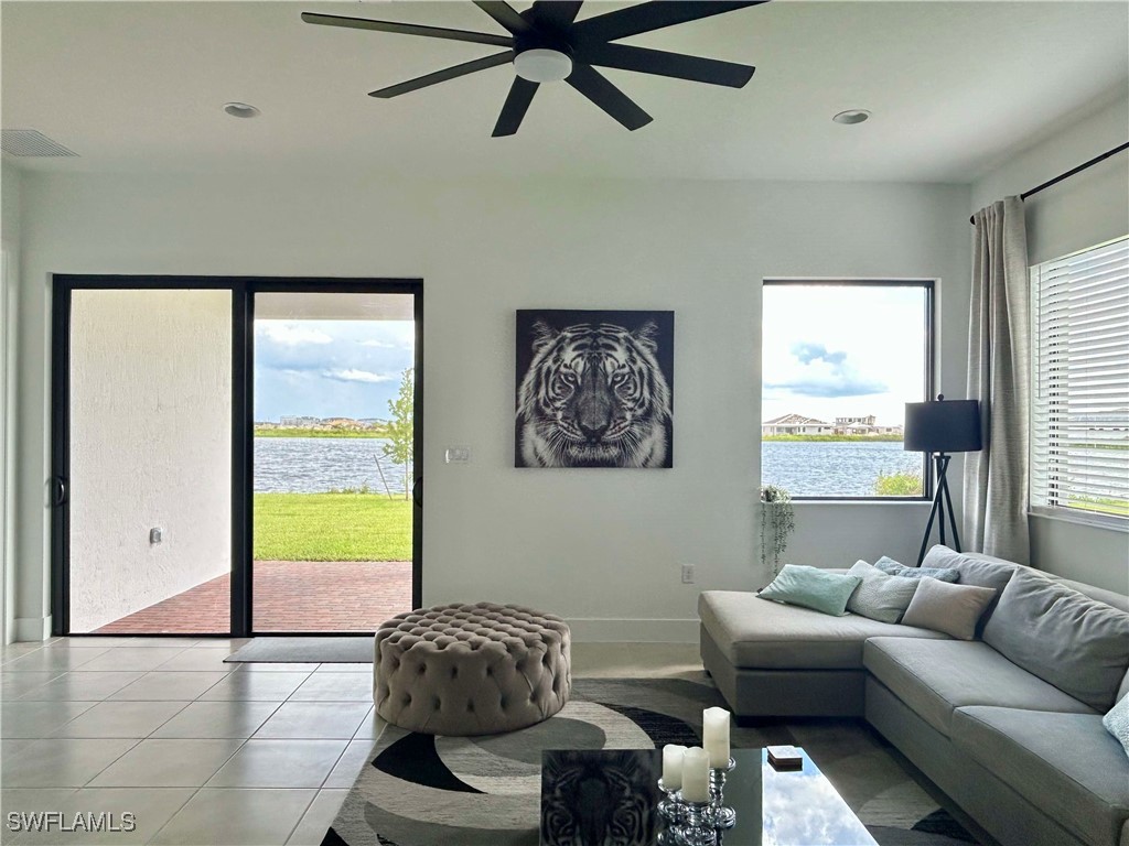 5077 Gambero Way Ave Maria FL 34142 226005486 image6
