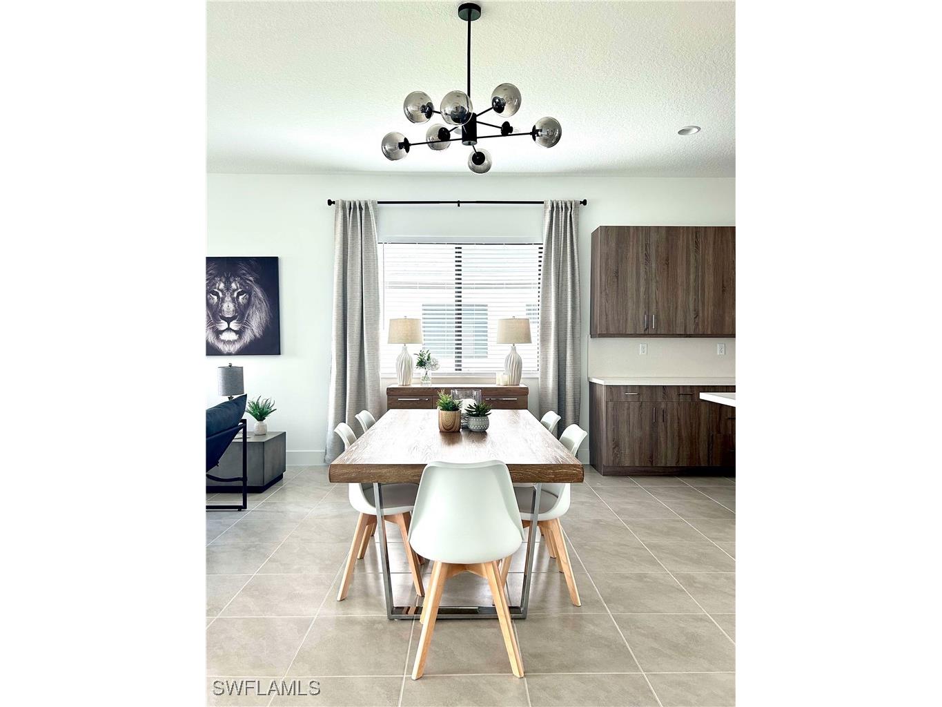 5077 Gambero Way Ave Maria FL 34142 226005486 image8