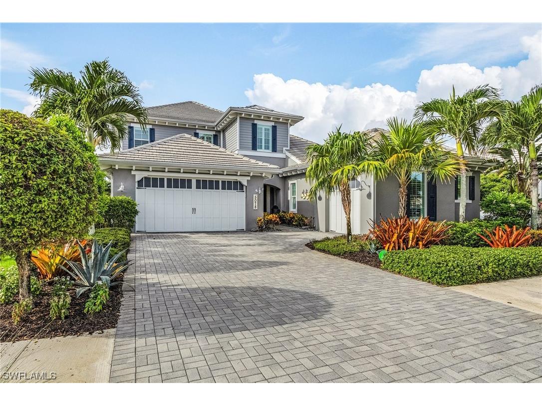 5078 Andros Drive Naples FL 34113 223058390 image1
