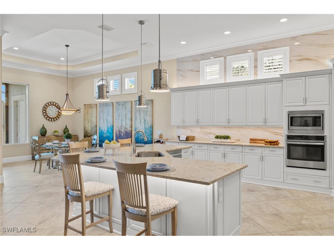 5078 Andros Drive Naples FL 34113 225068982 image1