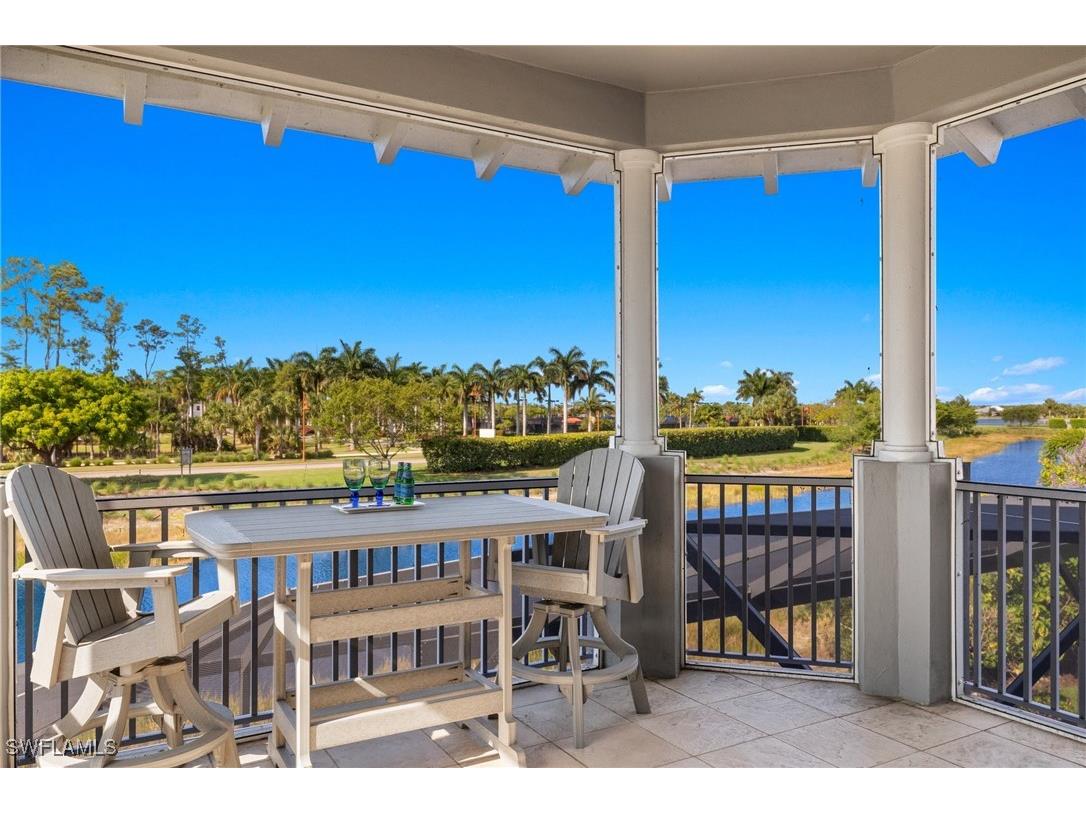 5078 Andros Drive Naples FL 34113 225068982 image10