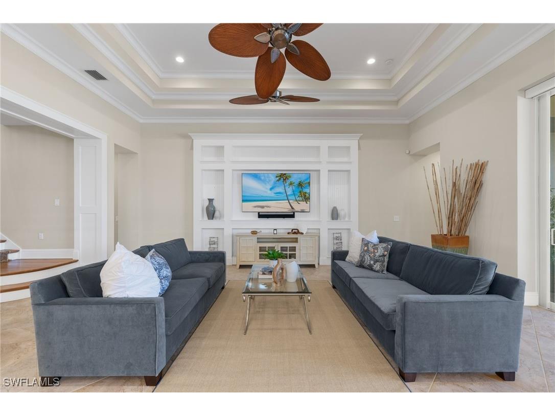 5078 Andros Drive Naples FL 34113 225068982 image12