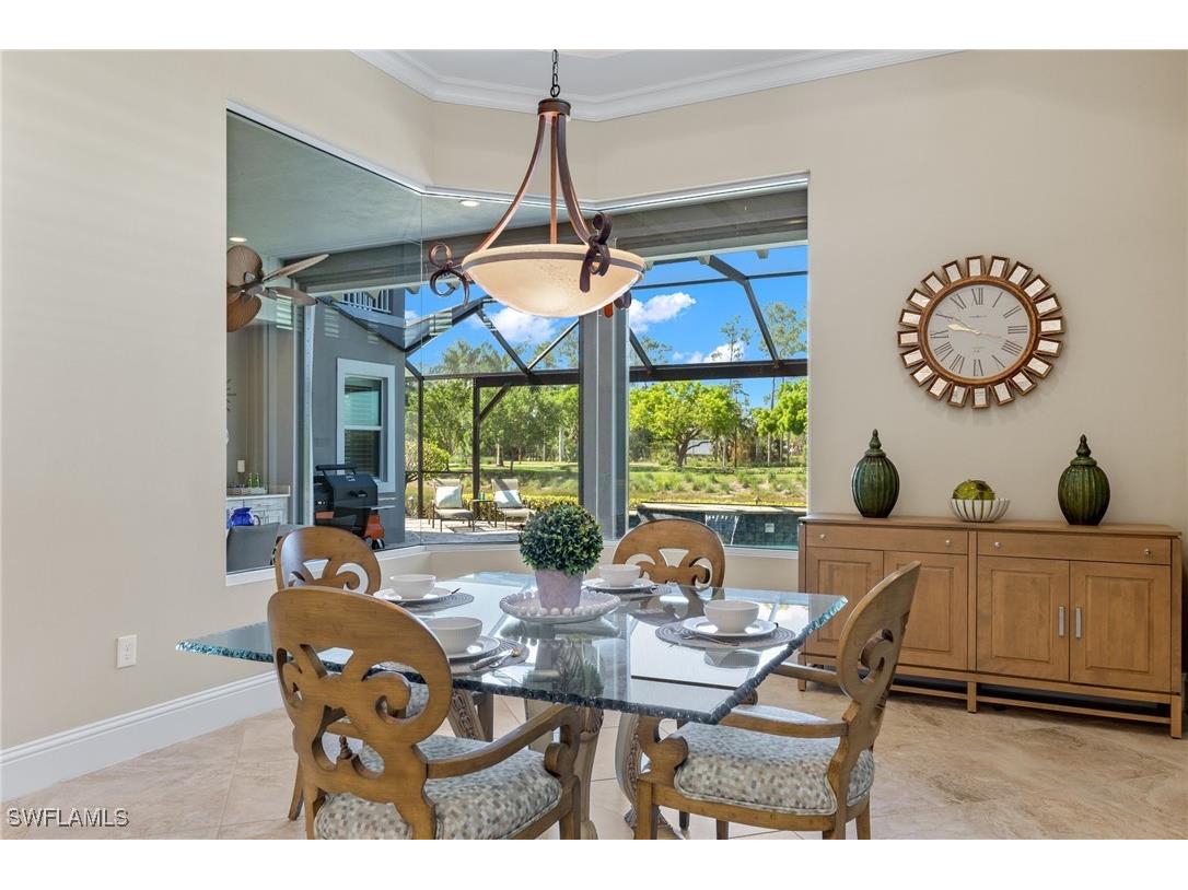 5078 Andros Drive Naples FL 34113 225068982 image13