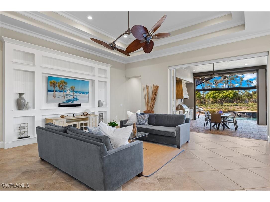 5078 Andros Drive Naples FL 34113 225068982 image14