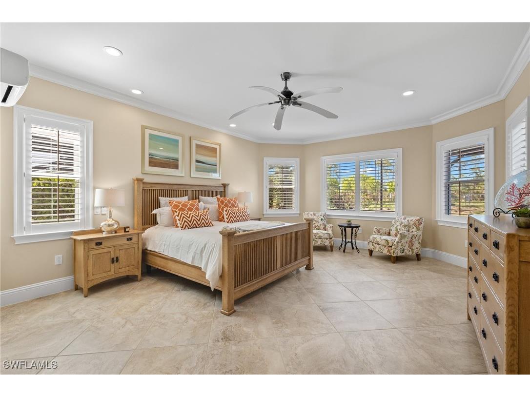 5078 Andros Drive Naples FL 34113 225068982 image15