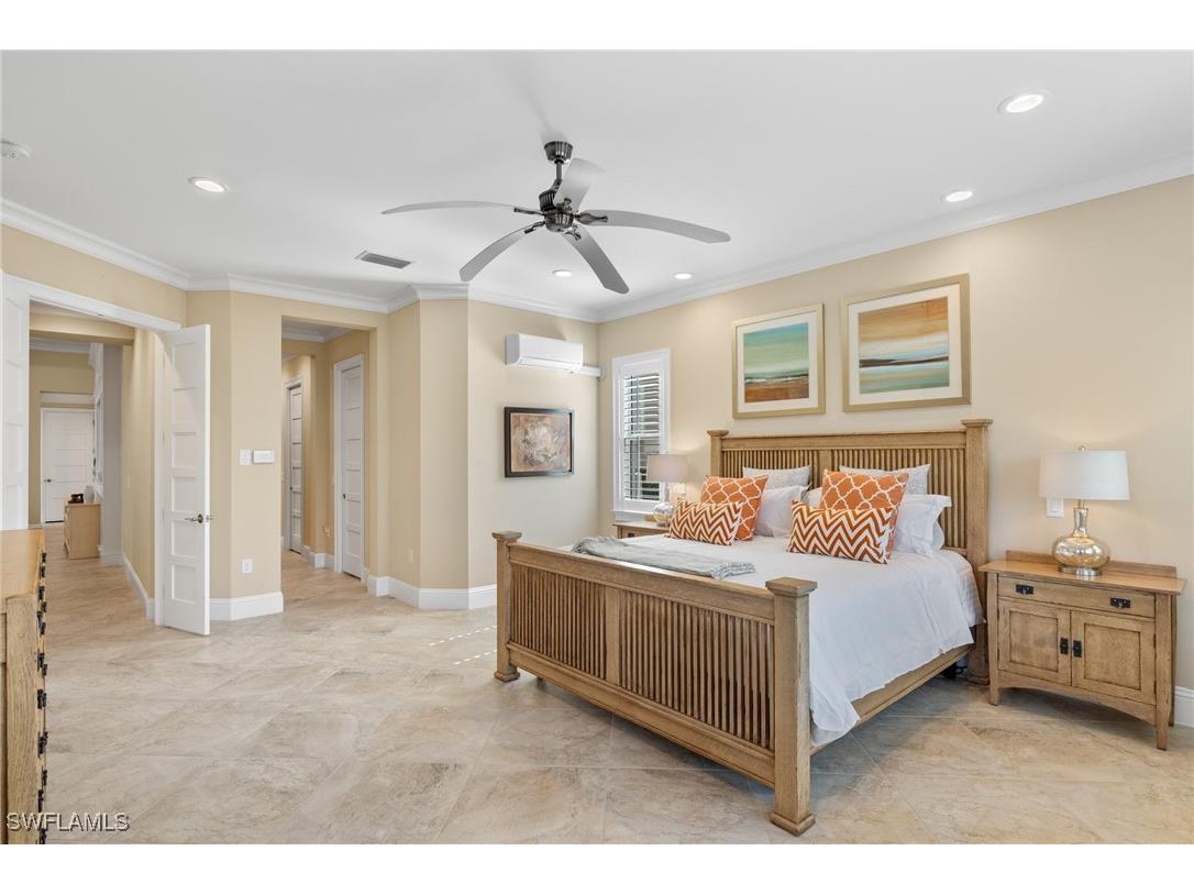 5078 Andros Drive Naples FL 34113 225068982 image16