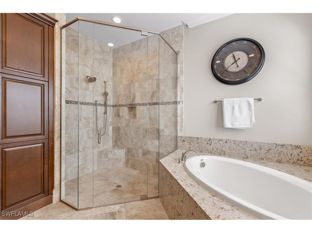 5078 Andros Drive Naples FL 34113 225068982 image17