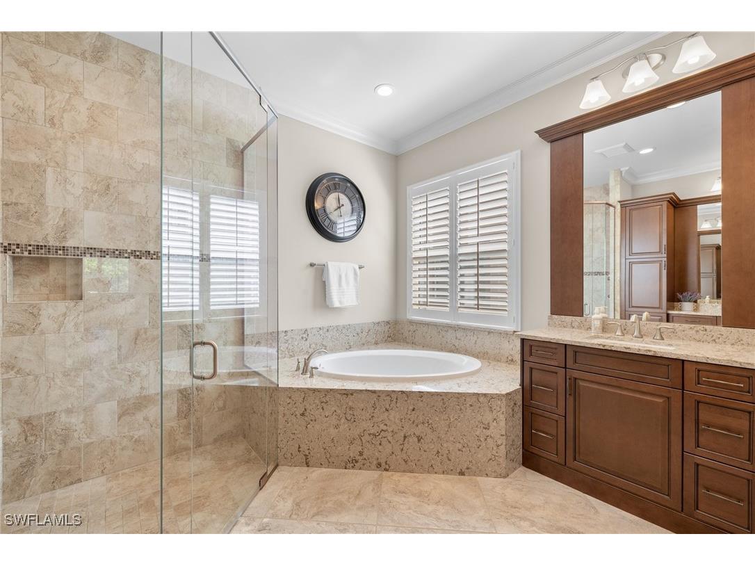 5078 Andros Drive Naples FL 34113 225068982 image18