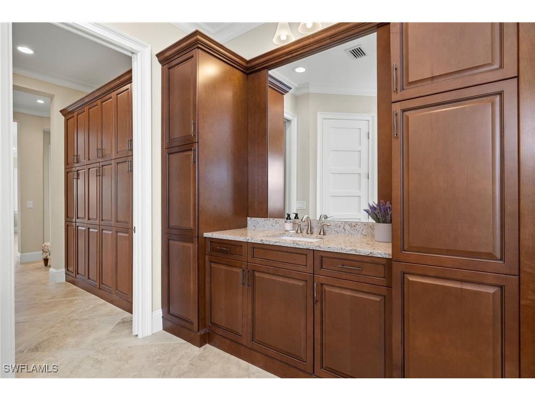 5078 Andros Drive Naples FL 34113 225068982 image19