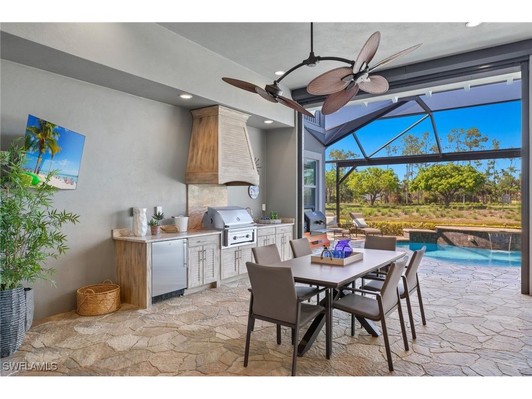 5078 Andros Drive Naples FL 34113 225068982 image2