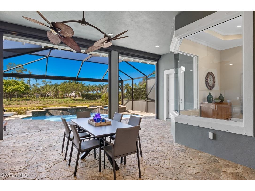5078 Andros Drive Naples FL 34113 225068982 image20