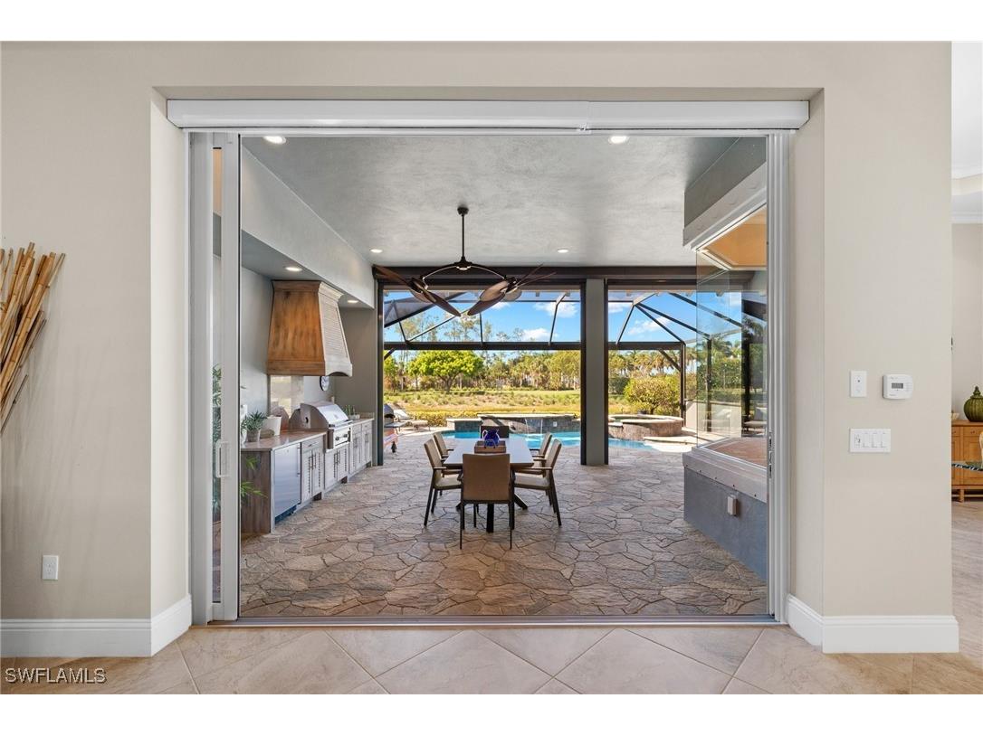 5078 Andros Drive Naples FL 34113 225068982 image21