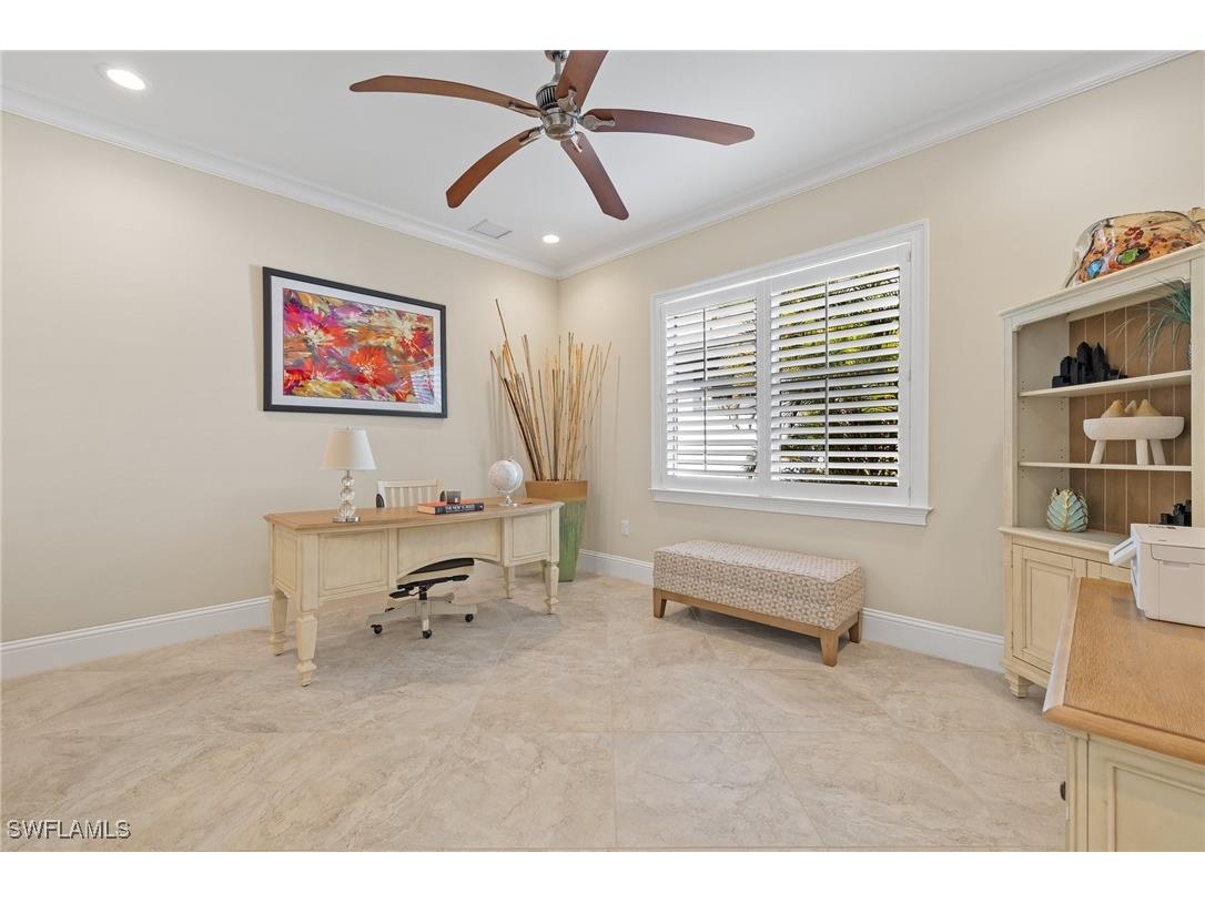 5078 Andros Drive Naples FL 34113 225068982 image22