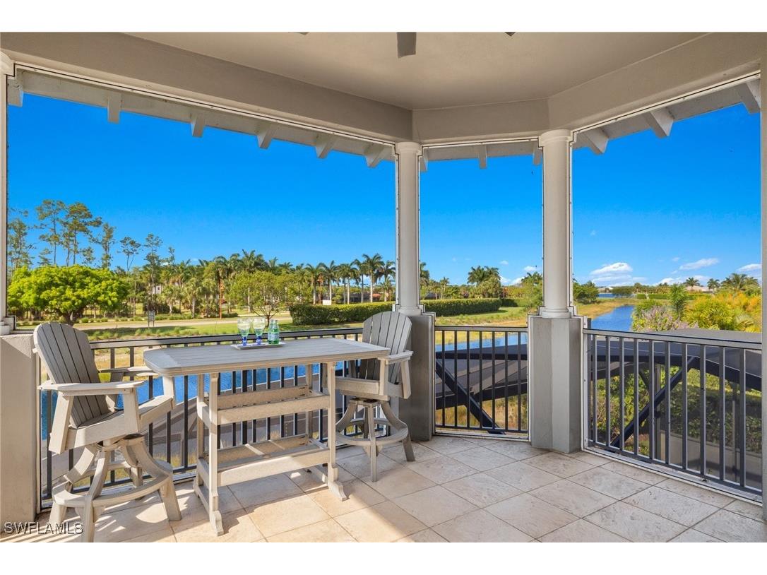 5078 Andros Drive Naples FL 34113 225068982 image23