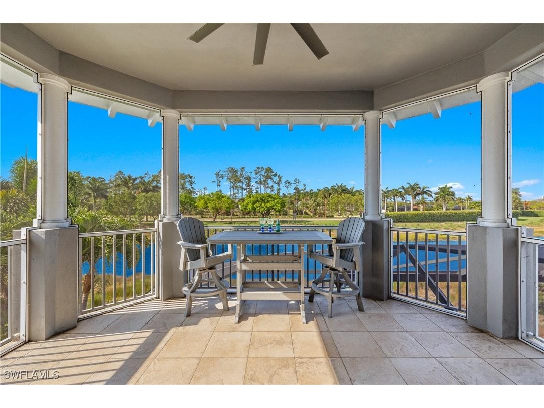 5078 Andros Drive Naples FL 34113 225068982 image24