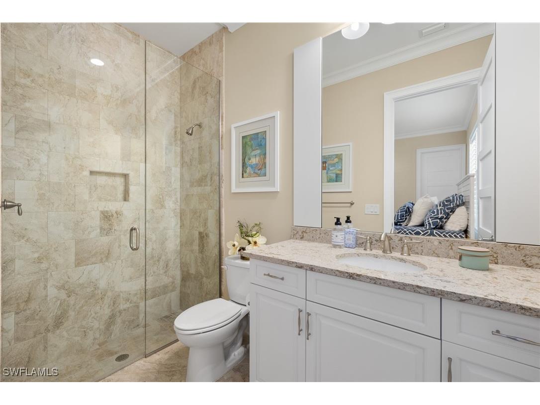 5078 Andros Drive Naples FL 34113 225068982 image25