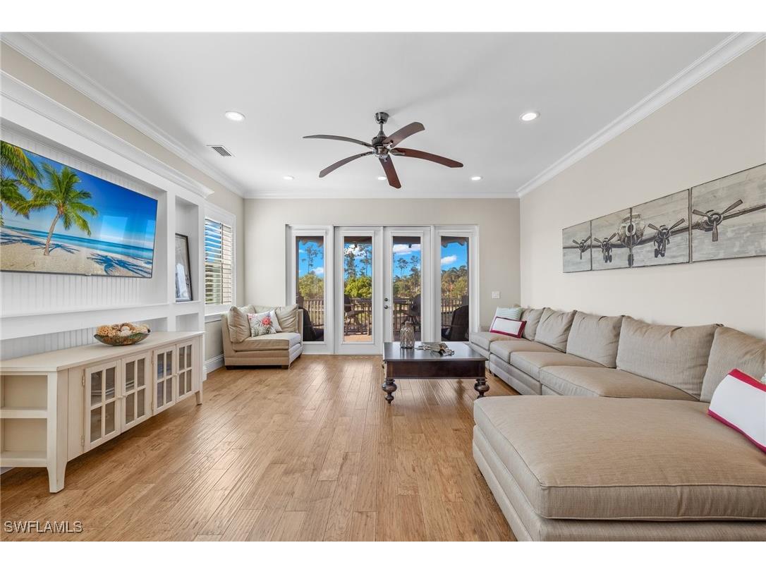 5078 Andros Drive Naples FL 34113 225068982 image26