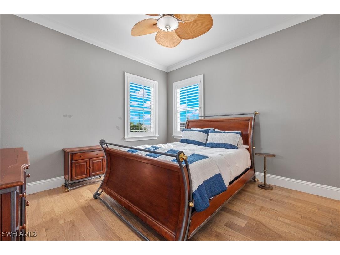 5078 Andros Drive Naples FL 34113 225068982 image28