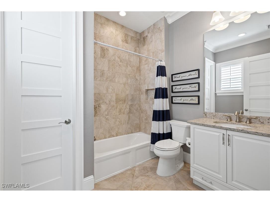 5078 Andros Drive Naples FL 34113 225068982 image29