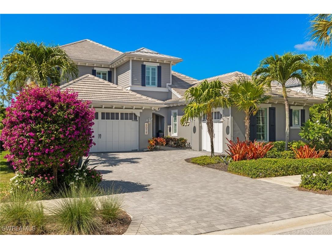 5078 Andros Drive Naples FL 34113 225068982 image3