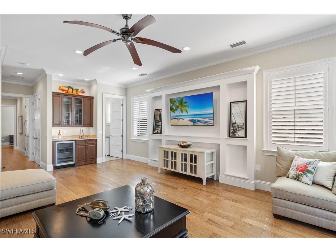 5078 Andros Drive Naples FL 34113 225068982 image30