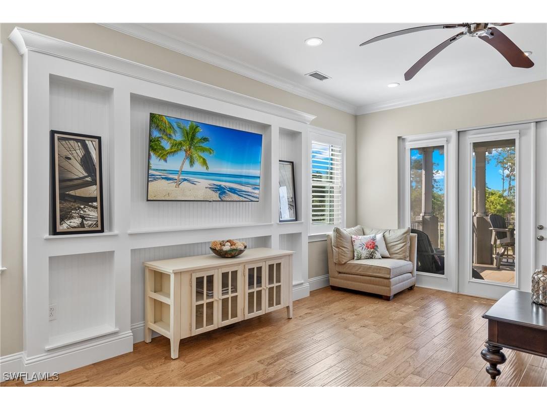 5078 Andros Drive Naples FL 34113 225068982 image31