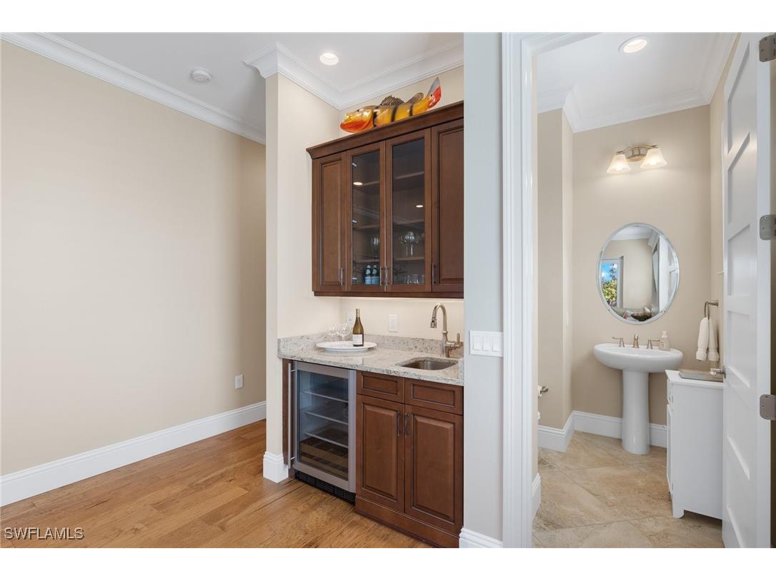 5078 Andros Drive Naples FL 34113 225068982 image32