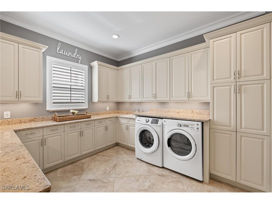 5078 Andros Drive Naples FL 34113 225068982 image33