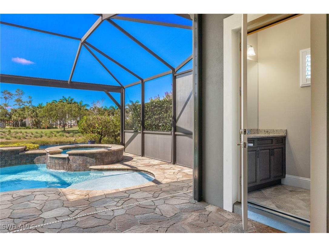 5078 Andros Drive Naples FL 34113 225068982 image34