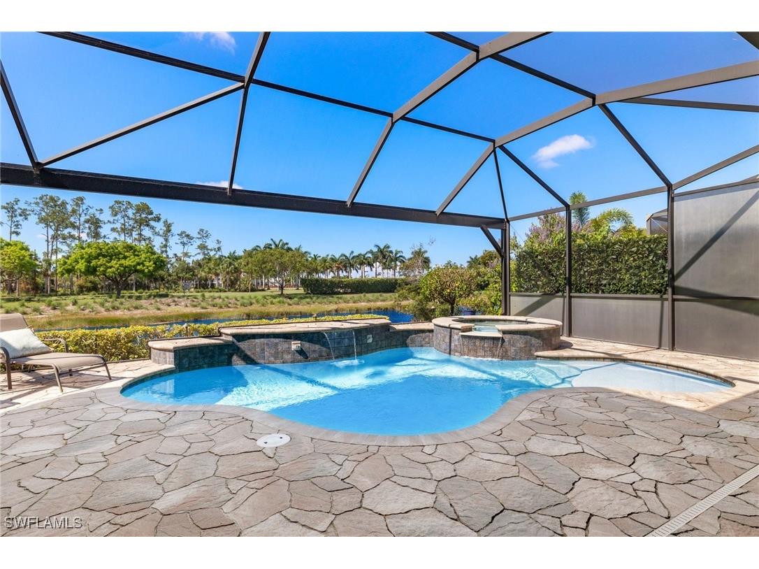 5078 Andros Drive Naples FL 34113 225068982 image35