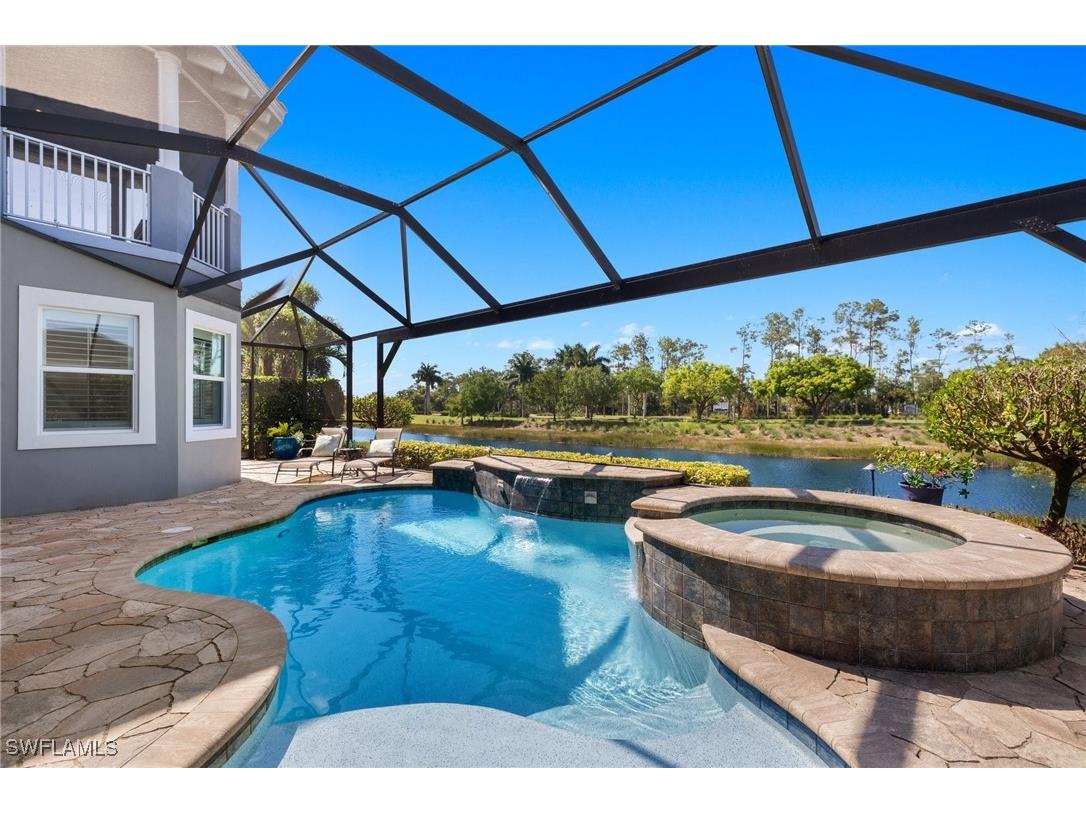 5078 Andros Drive Naples FL 34113 225068982 image36