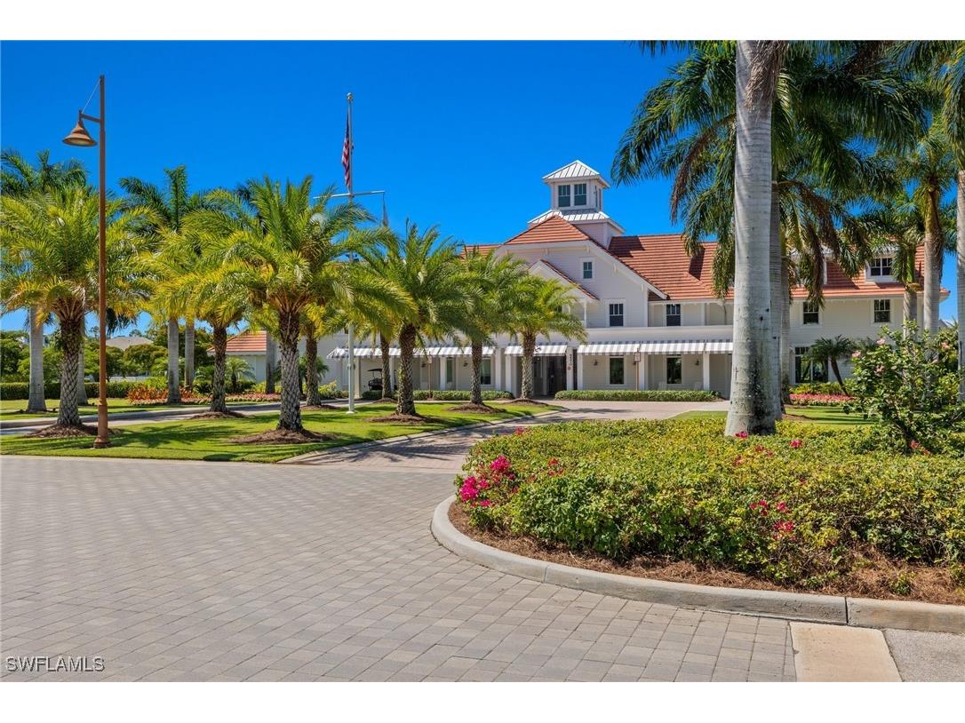 5078 Andros Drive Naples FL 34113 225068982 image37