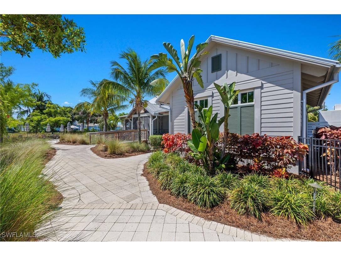 5078 Andros Drive Naples FL 34113 225068982 image38