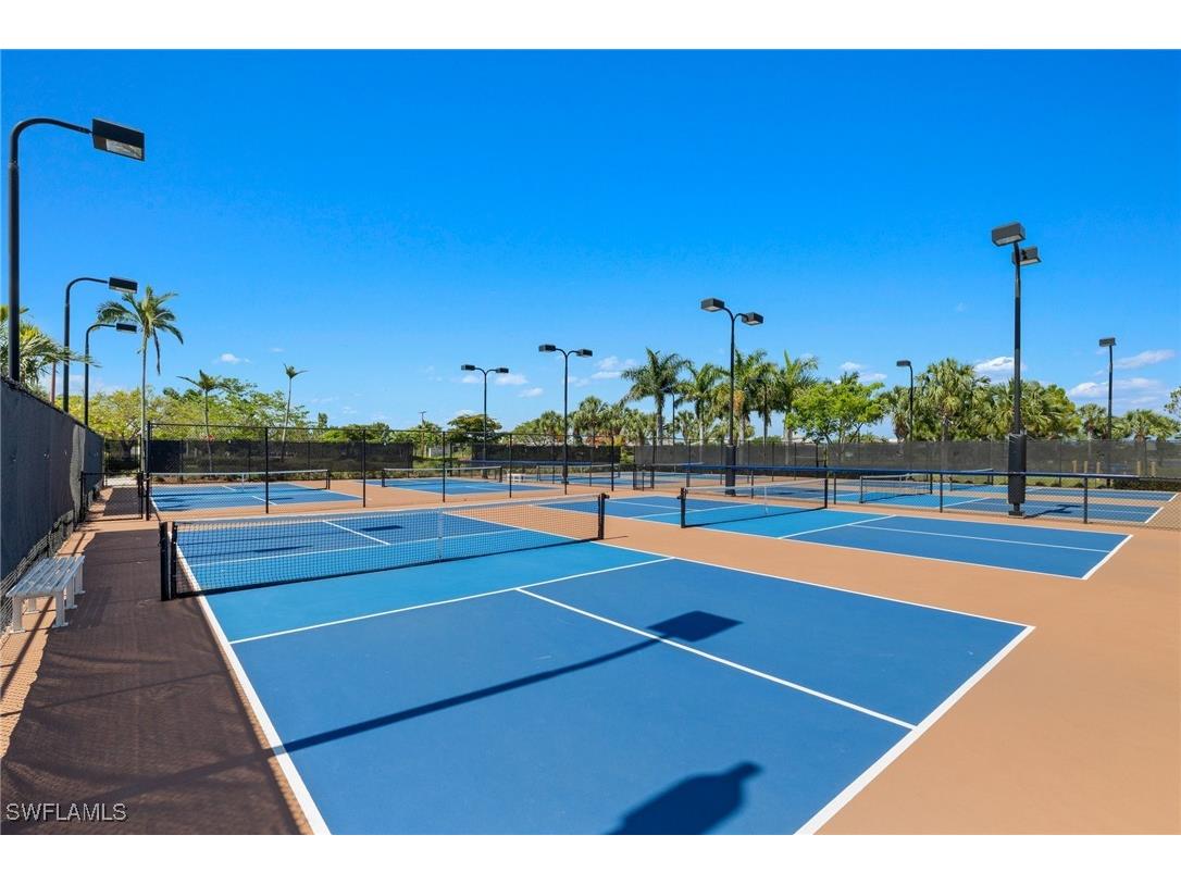 5078 Andros Drive Naples FL 34113 225068982 image39