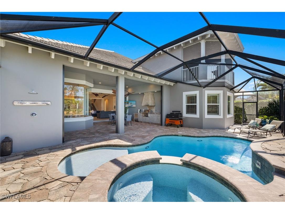 5078 Andros Drive Naples FL 34113 225068982 image4