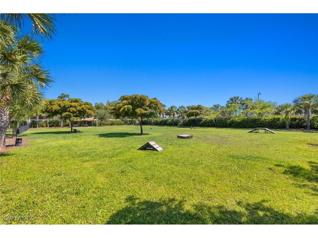 5078 Andros Drive Naples FL 34113 225068982 image41