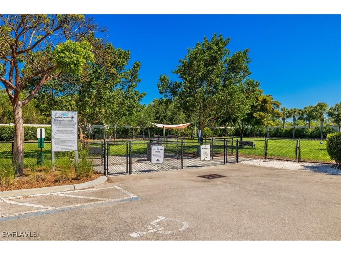 5078 Andros Drive Naples FL 34113 225068982 image42