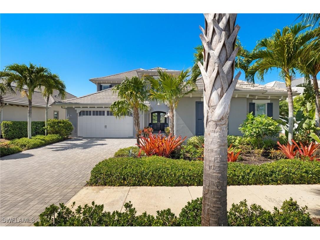 5078 Andros Drive Naples FL 34113 225068982 image46