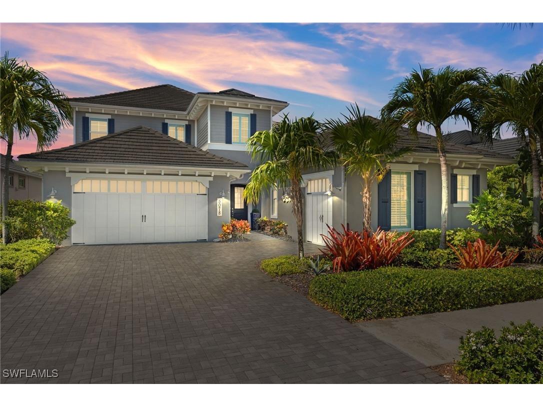 5078 Andros Drive Naples FL 34113 225068982 image47