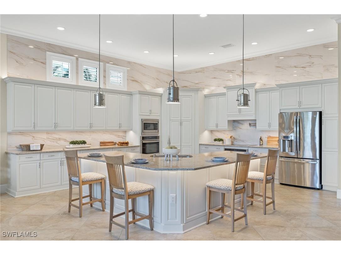 5078 Andros Drive Naples FL 34113 225068982 image5