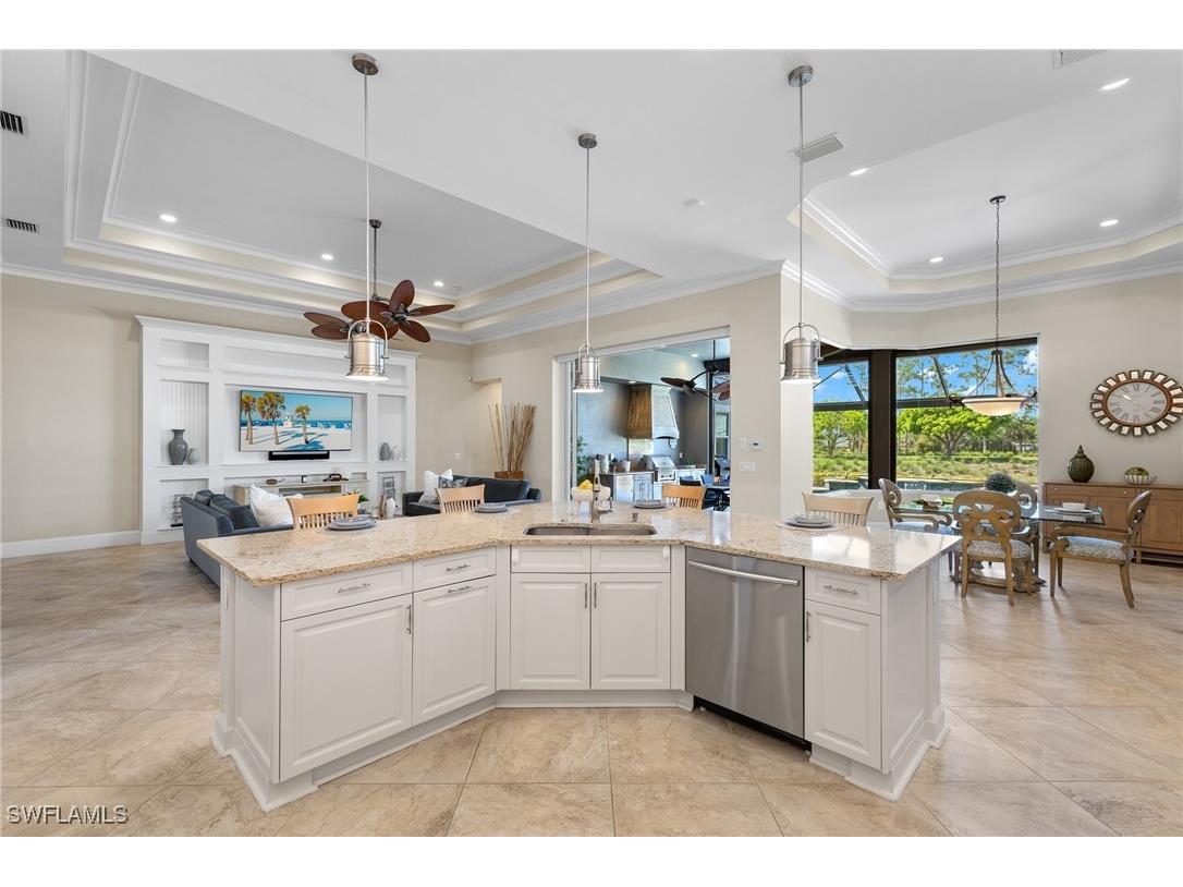 5078 Andros Drive Naples FL 34113 225068982 image6