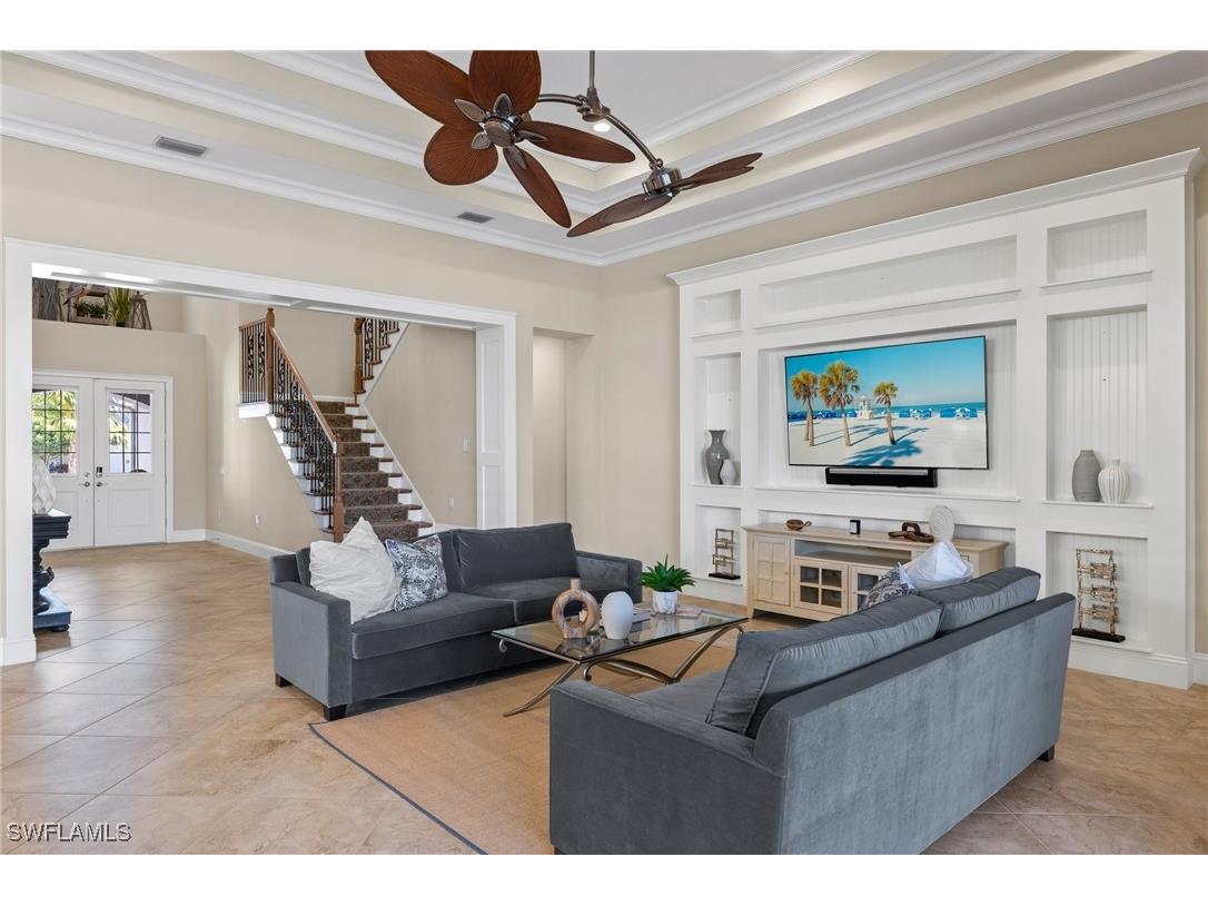 5078 Andros Drive Naples FL 34113 225068982 image7